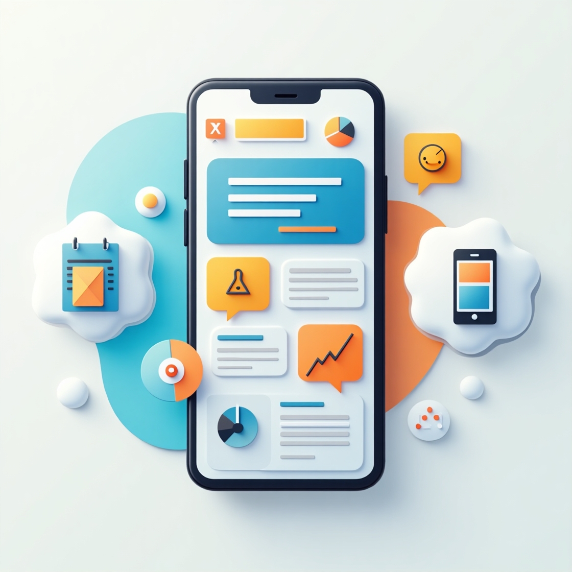 Learn about the importance of mobile-friendly designs and how ZeraWorks facilitates this. Learn about the importance of mobile-friendly designs and how ZeraWorks facilitates this.