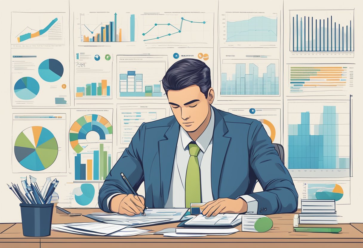 Understanding Trading Psychology Understanding Trading Psychology