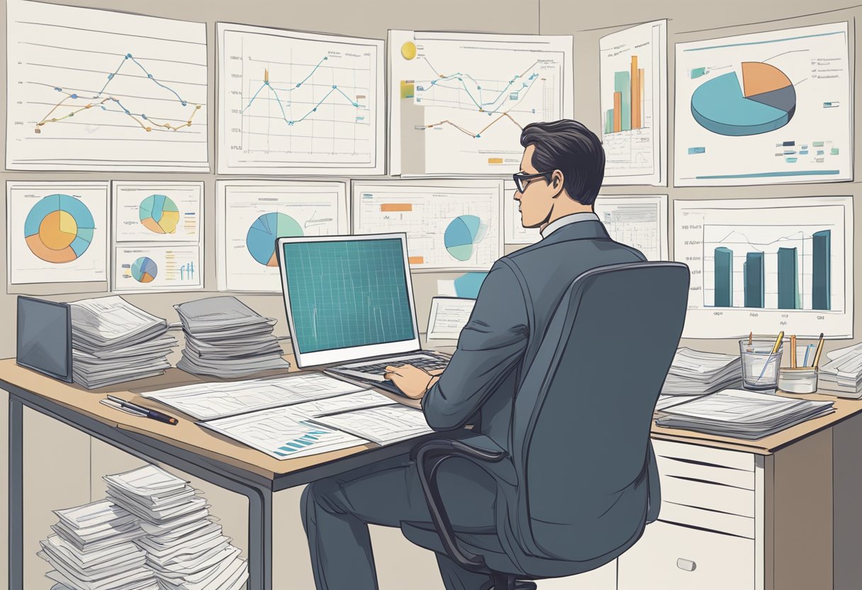 trading discipline trading discipline