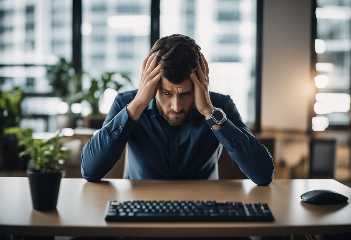 trading loss trading psychology trading loss trading psychology