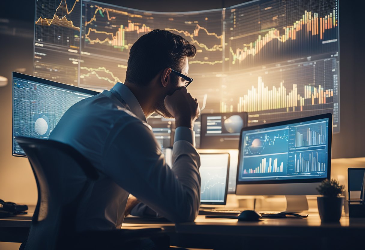 trading loss trading psychology trading loss trading psychology