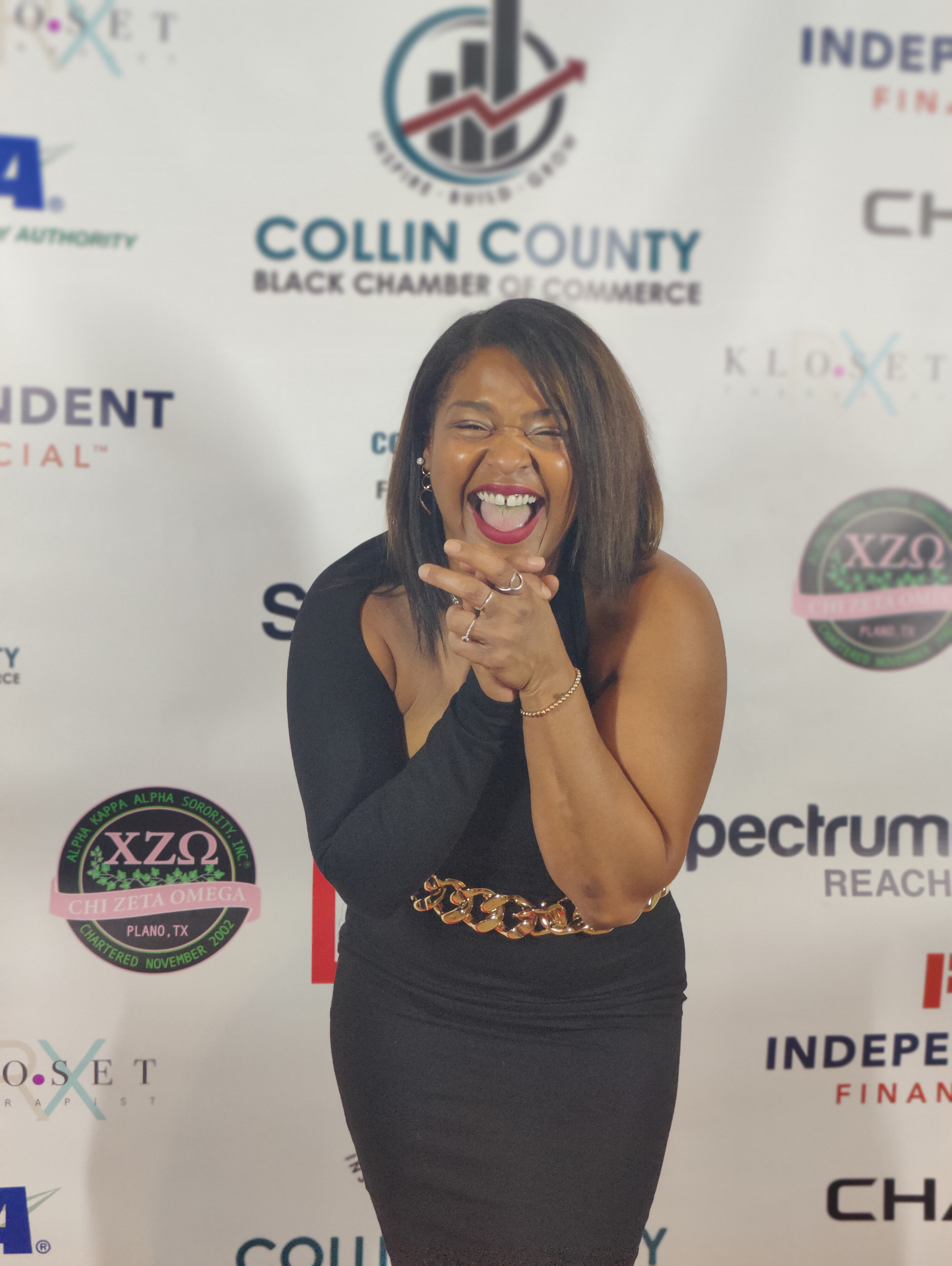 Field Note No. 3 The Addiction to Being Needed New Blog Post