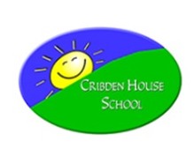 Ryan - Assistant Headteacher business logo