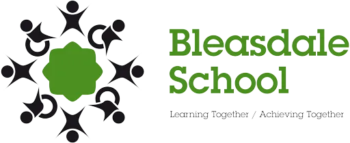 Sefton Booth - Headteacher business logo