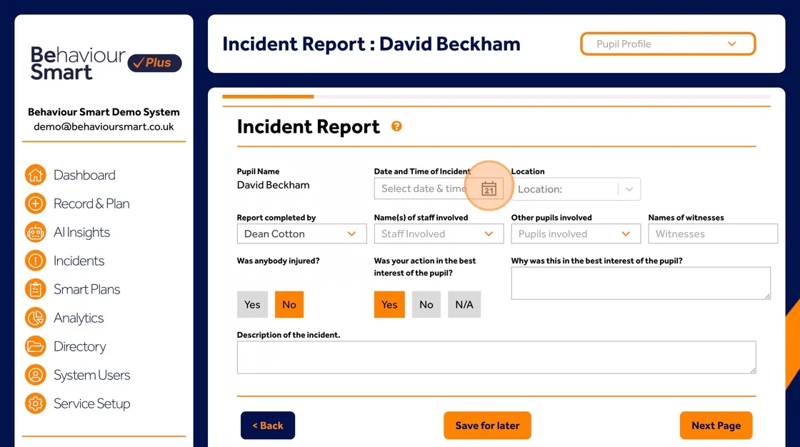 behaviour-smart-app-32-incident-report-complete-basic-details.webp