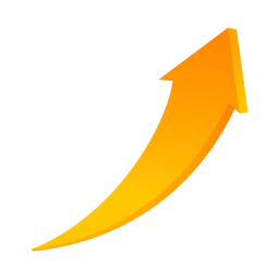 Icon showing teacher pay proposals, highlighting a 6.5% pay increase over three years in UK education. Icon showing teacher pay proposals, highlighting a 6.5% pay increase over three years in UK education.