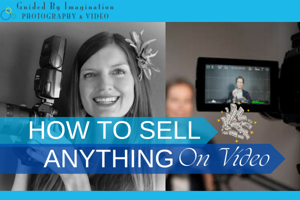 Master the art of video selling! Learn how to captivate your audience, tell compelling stories, and convert viewers into customers. Discover essential tips for crafting irresistible promo videos that drive sales.