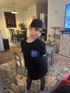 Discovery Loft Kids Discovery Loft Kids