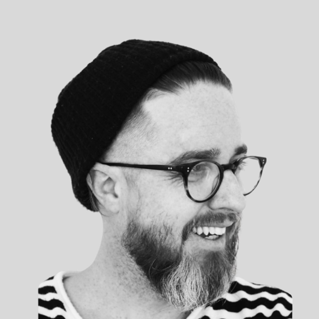 Peter Brennan