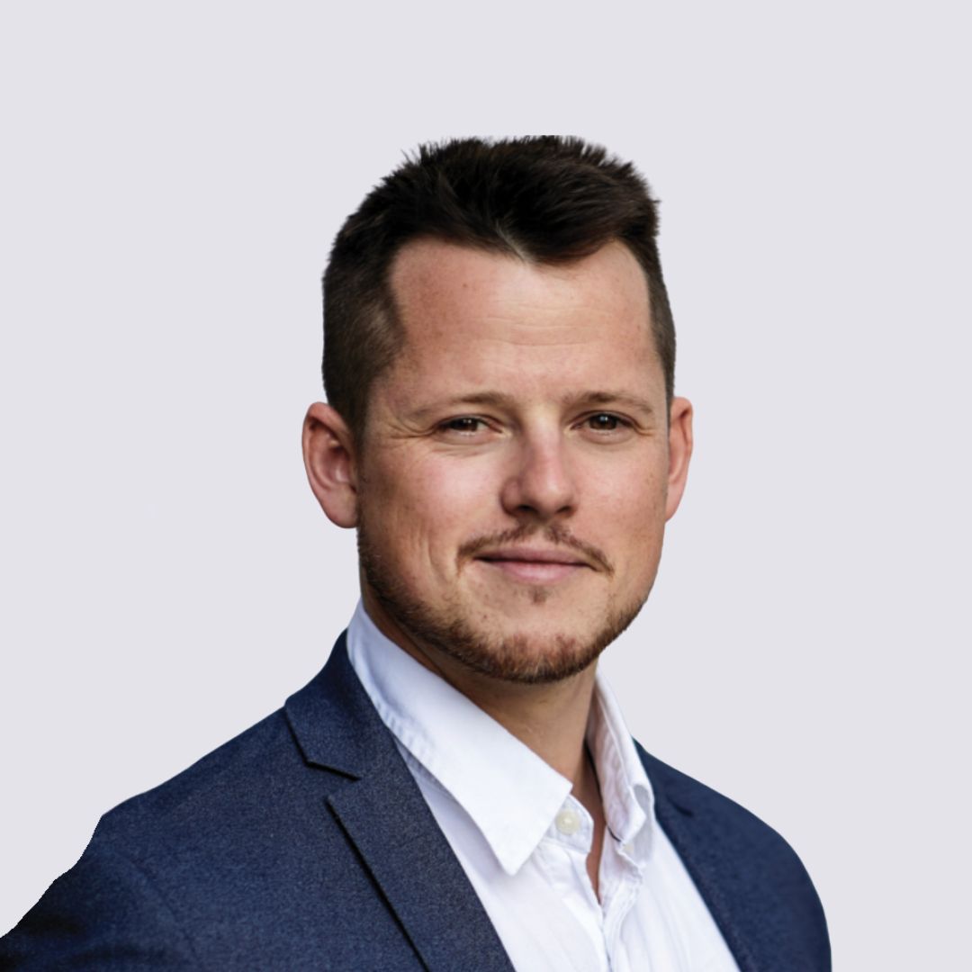 Sebastian Bates