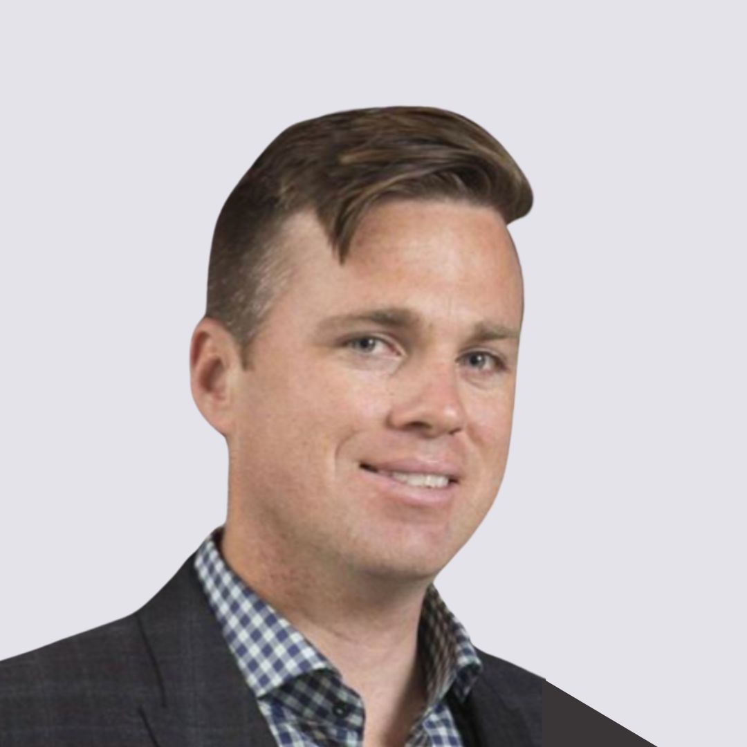 Tim Ray