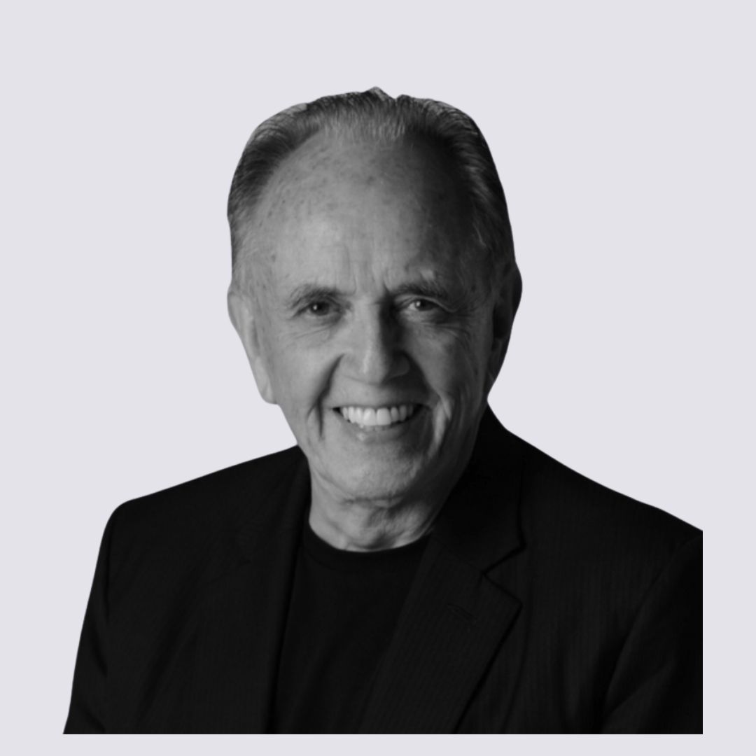 Paul Dunn