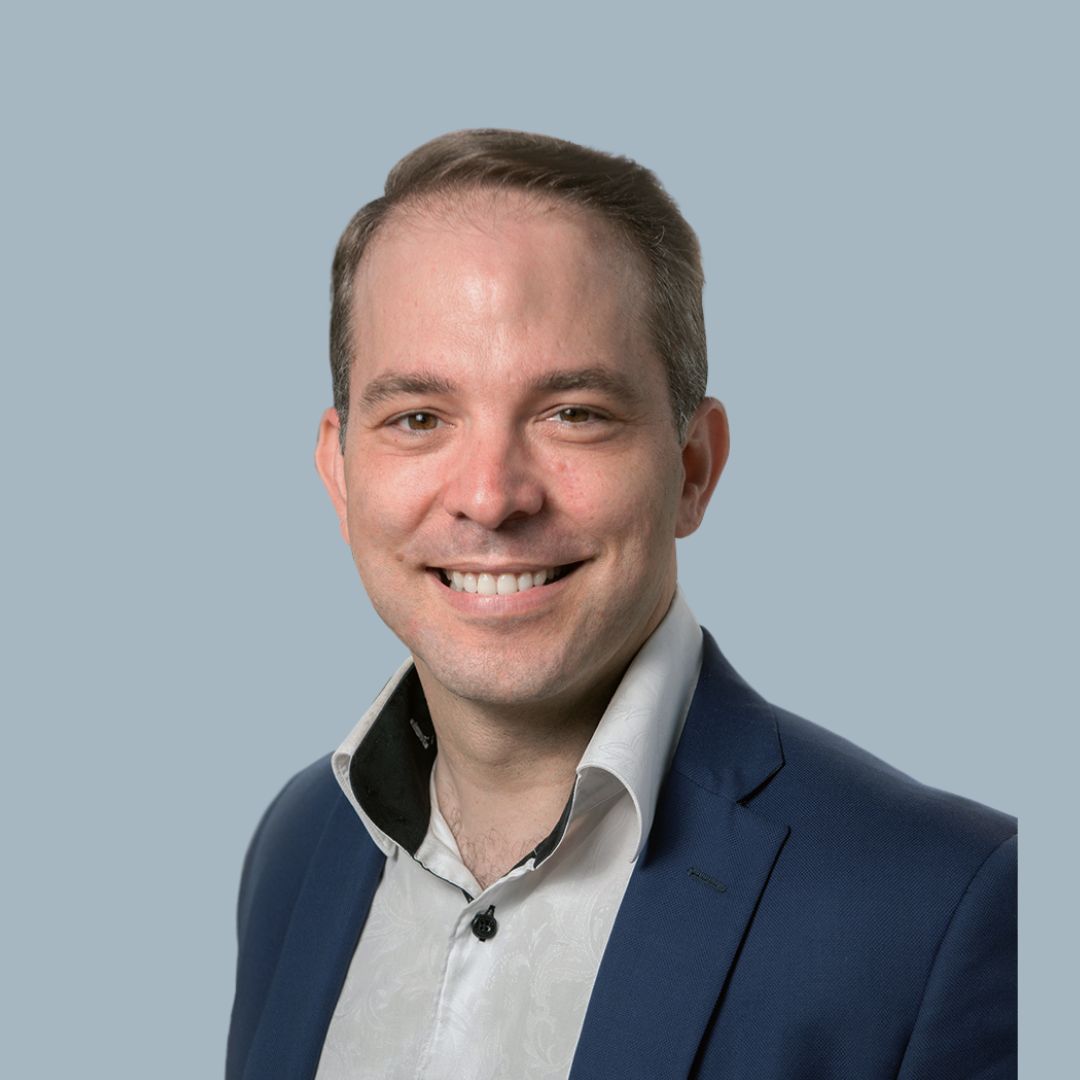 Karl Schwantes