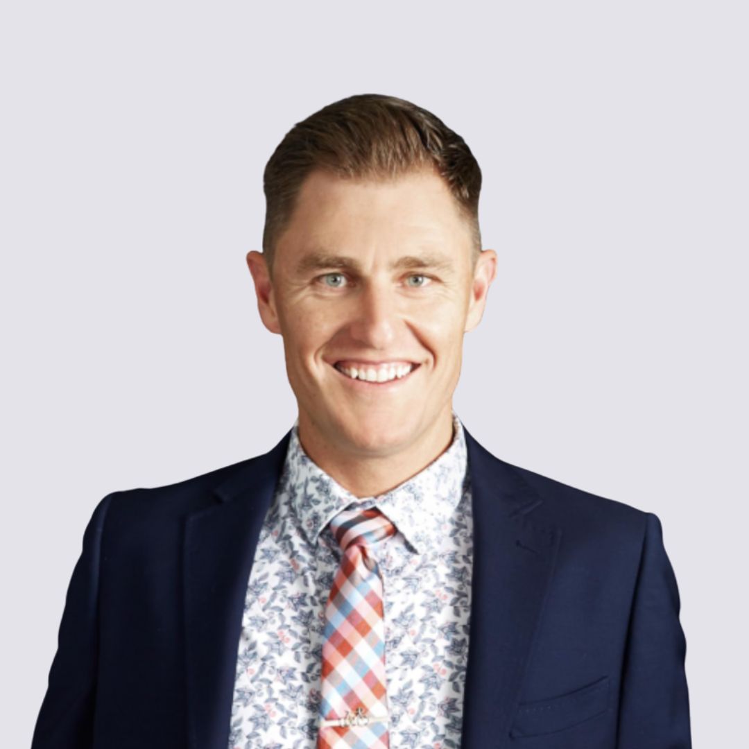 Jaemin Frazer