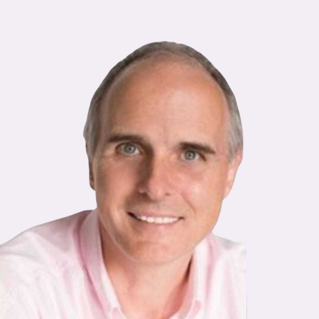 Howard Tinker