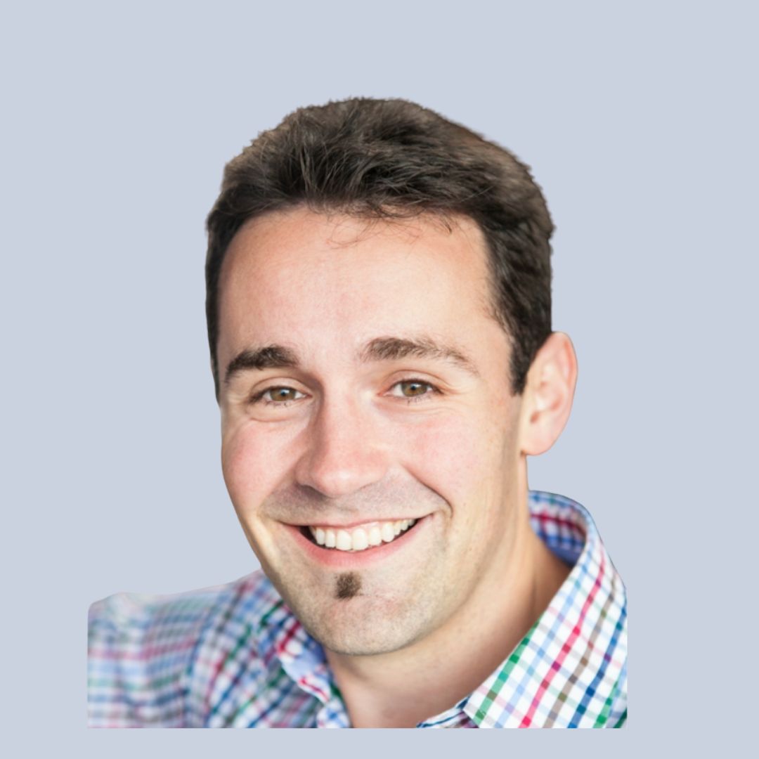 Robert Sztar