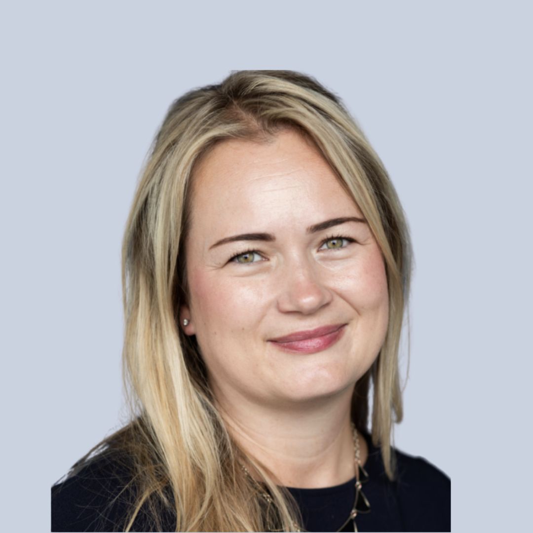 Sophie Milliken