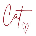 Cat Signature Cat Signature