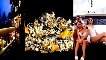 Amazing Life Amazing Life