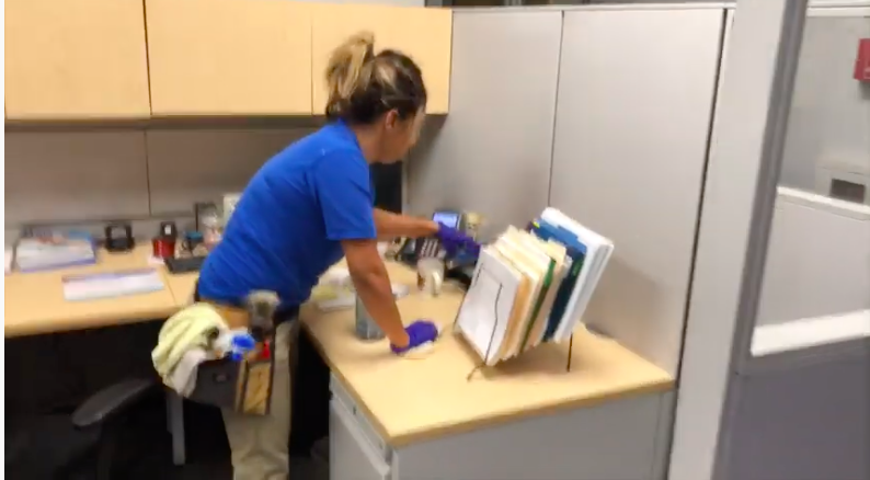 clean corp janitor clean office clean corp janitor clean office