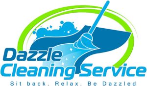 Dazzle Cleaning Service