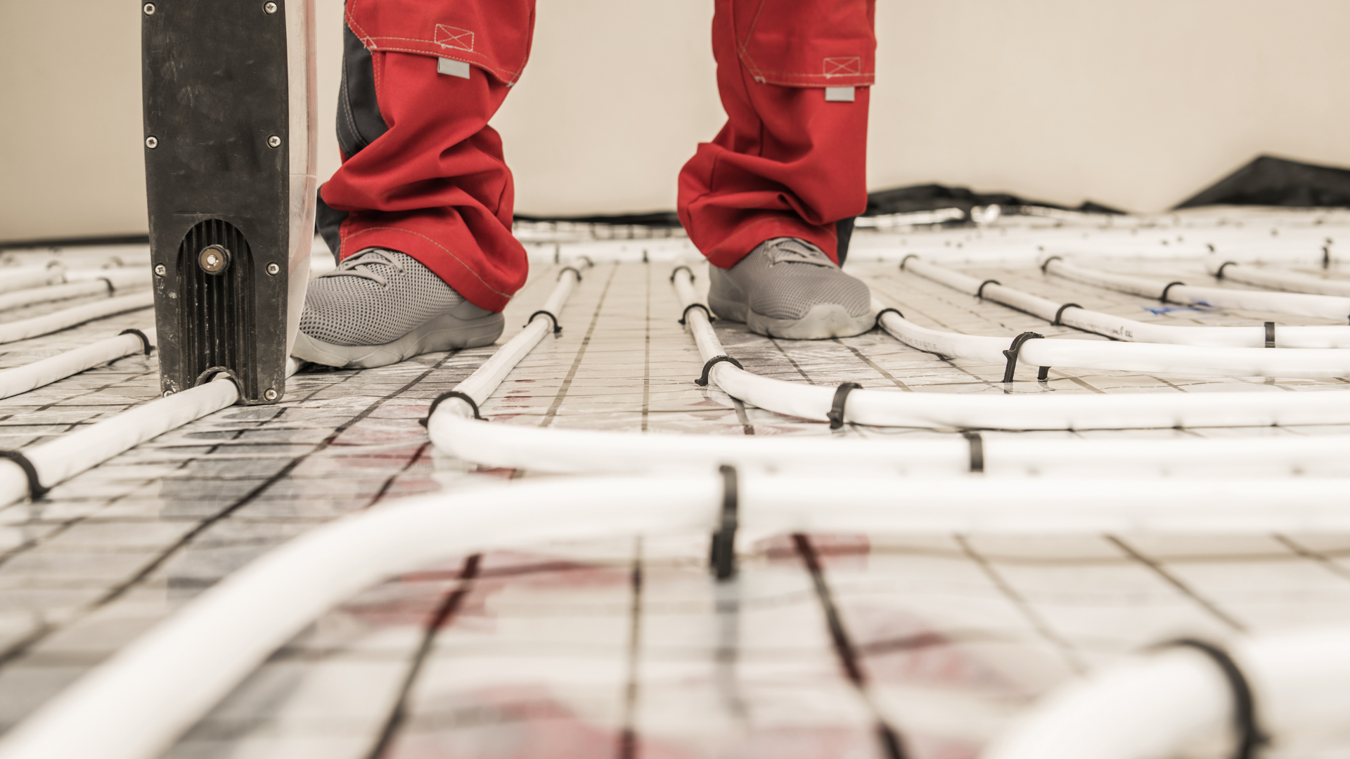 Plumbing Emergency Plumbing Emergency