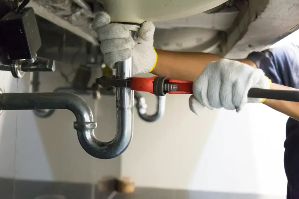 plumbing emergency service plumbing emergency service