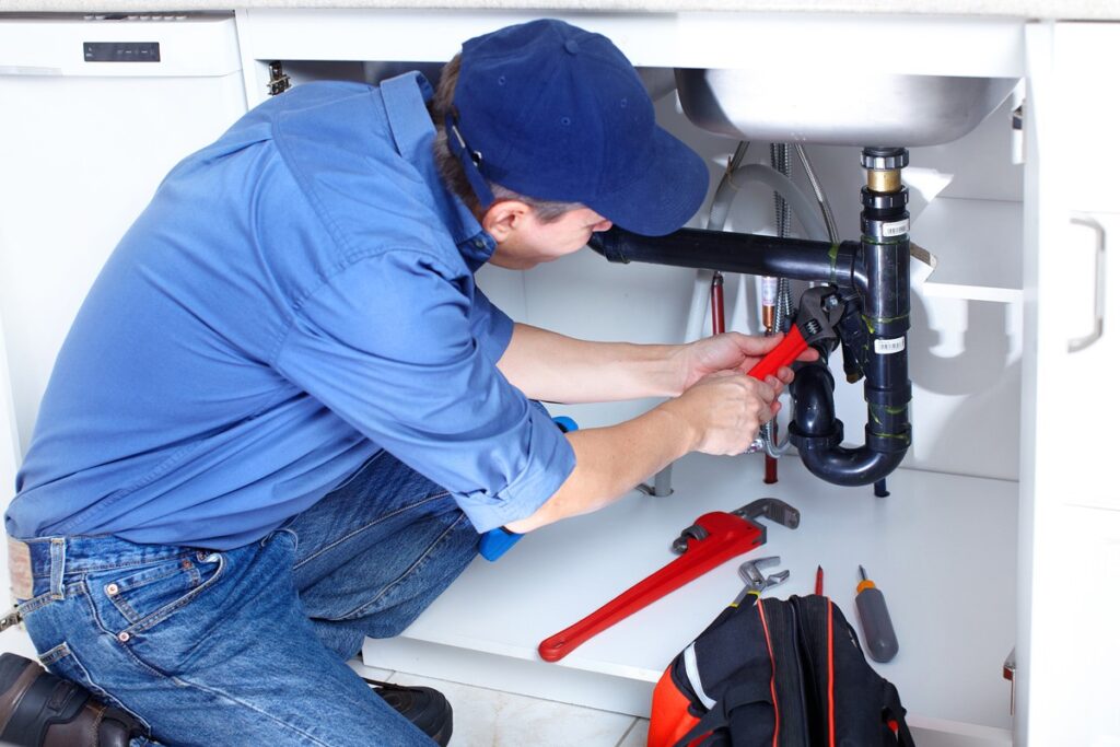general plumbing services general plumbing services