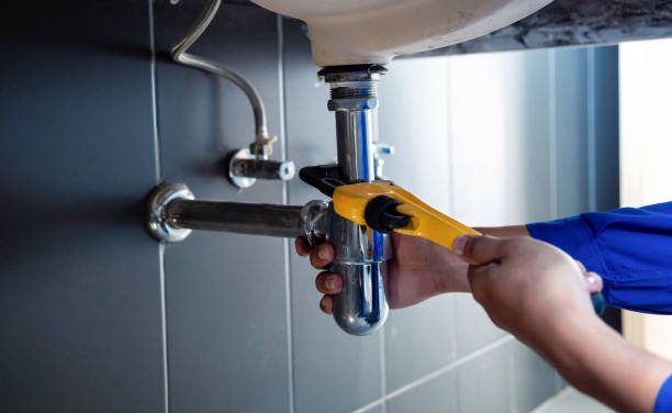 plumbing service bellevue plumbing service bellevue
