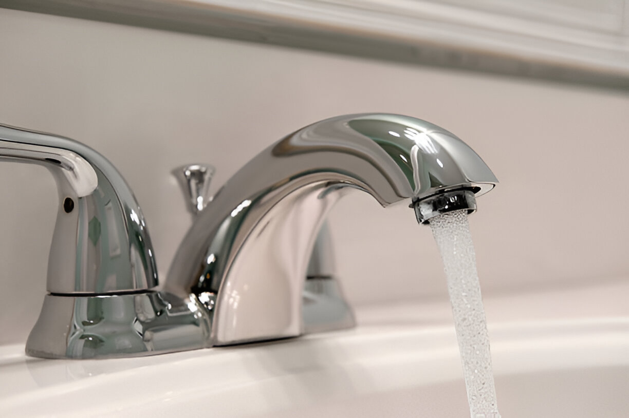 water-taps water-taps