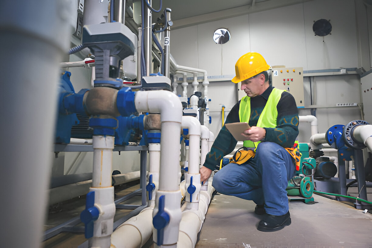 plumbing-service plumbing-service