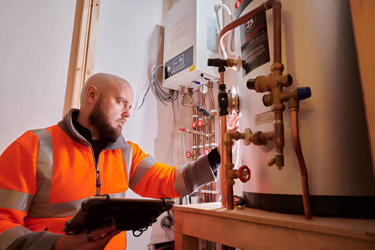 plumbing-problem plumbing-problem