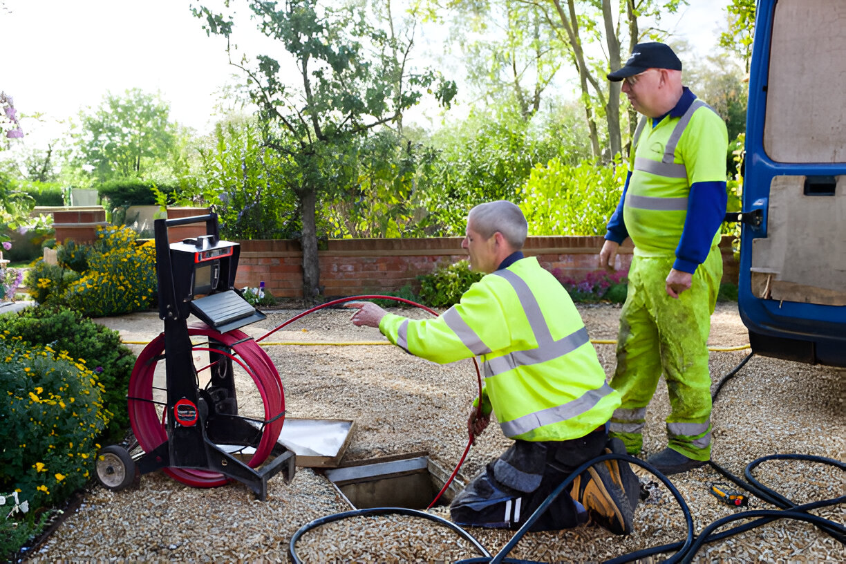 plumbing services plumbing services