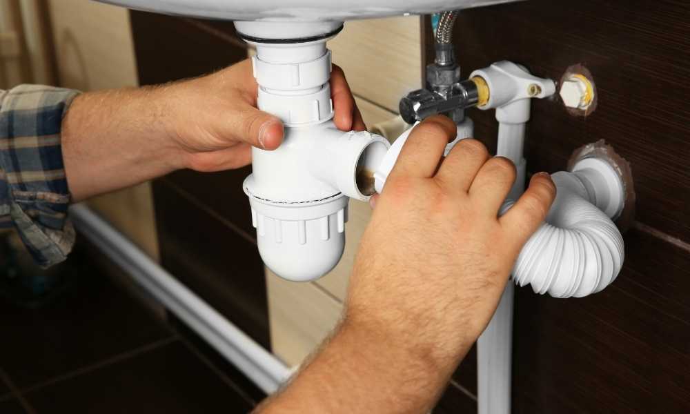 Eastside Repipe and Plumbing Eastside Repipe and Plumbing