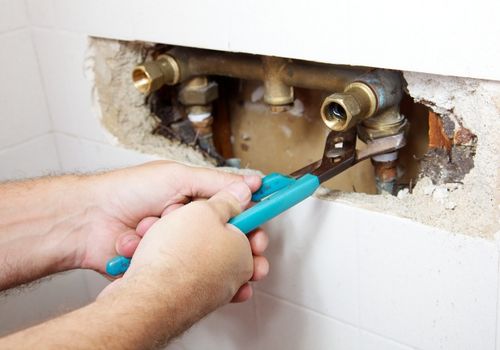 Why Eastside Repipe and Plumbing is your go-to for pipe leak detection