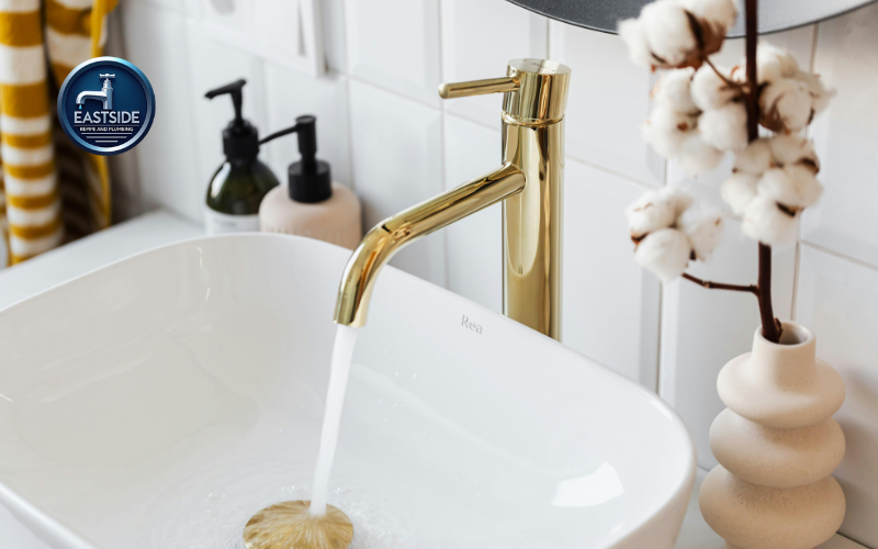 burst water pipe repair near me