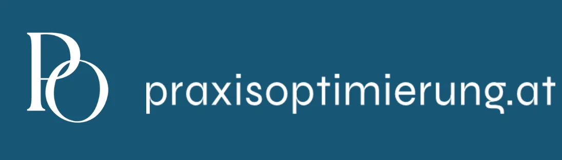 Logo 6