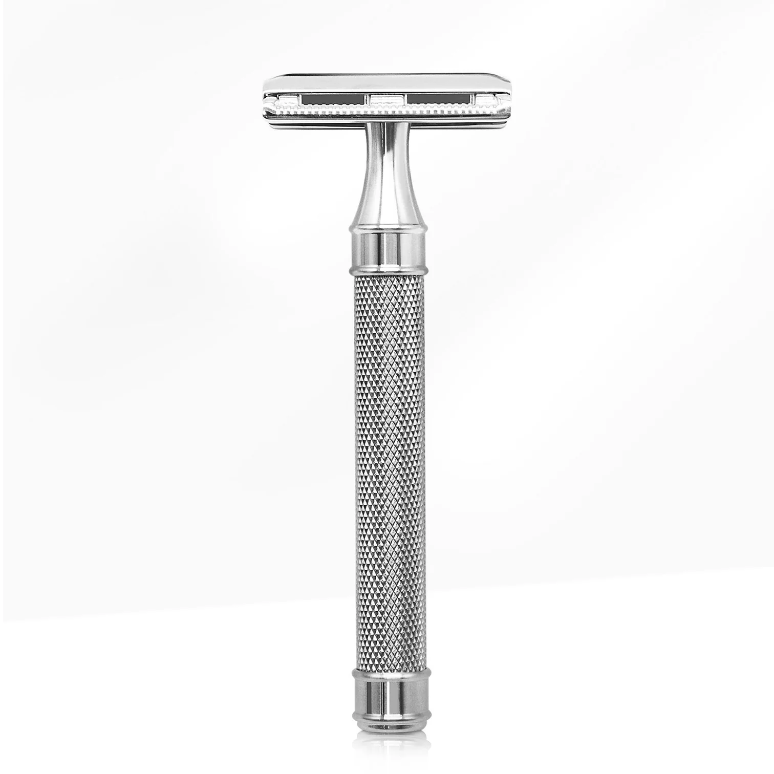 Safety Razor