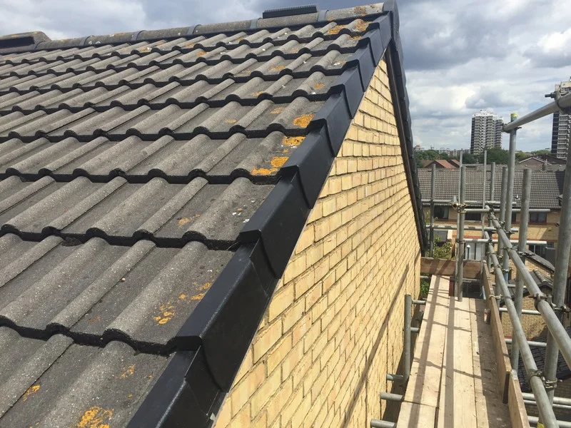 Roofing 4