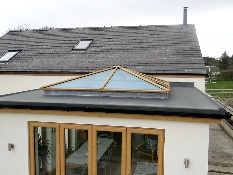 Roofing 2