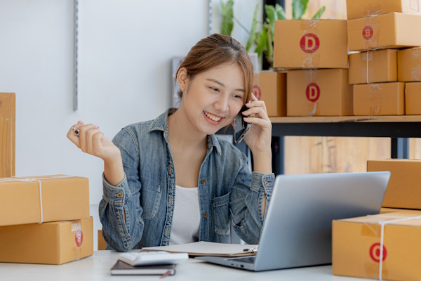 prospect retention for businesses prospect retention for businesses