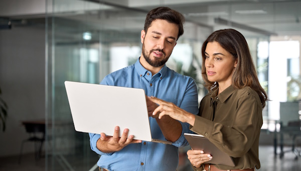prospect retention prospect retention