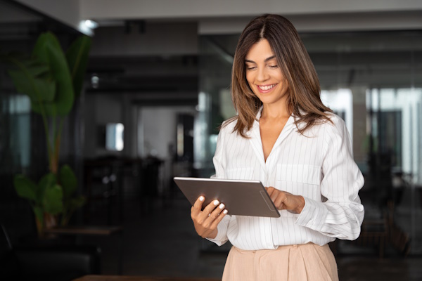 relationship marketing 2025 relationship marketing 2025