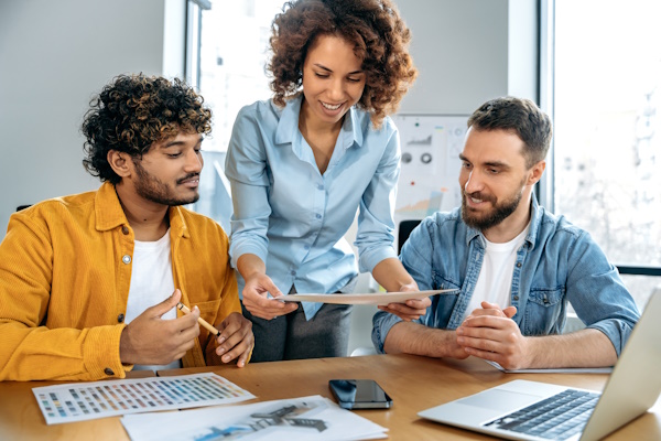 relationship marketing 2025 relationship marketing 2025