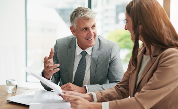 small business consultant small business consultant