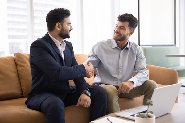small business consultant small business consultant