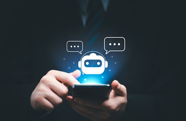 ai chatbots ai chatbots