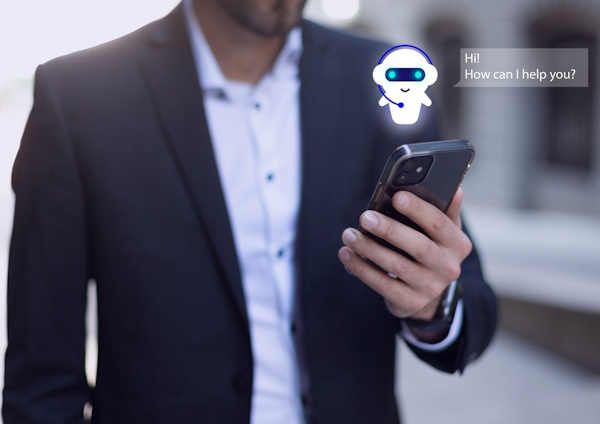 improve customer retention improve customer retention
