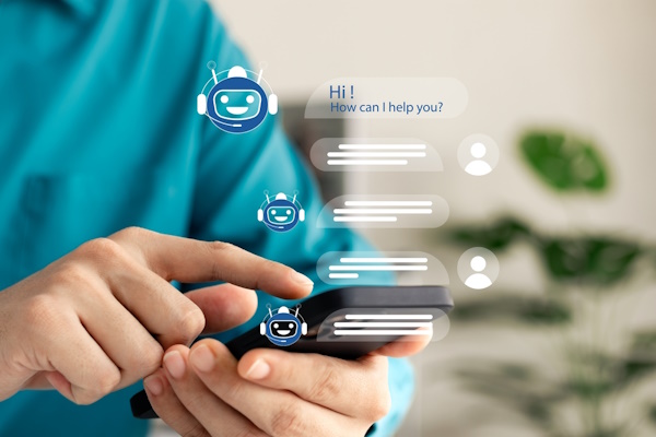 improve customer retention improve customer retention