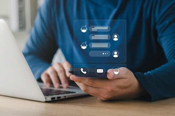 ai chatbots ai chatbots